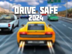 /data/image/game/2d-car-driving-drive-safe.jpg