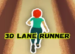 /data/image/game/3dlane-runner.png