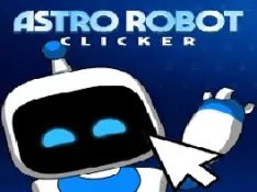 /data/image/game/astro-robot-clicker.png