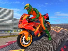 /data/image/game/bike-stunt-driving-simulator-3d.jpeg