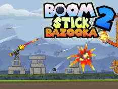 /data/image/game/boom-stick-bazooka-2-puzzles.jpg