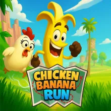 /data/image/game/chicken-banana-run.jpg