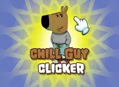 /data/image/game/chill-guy-clicker.png