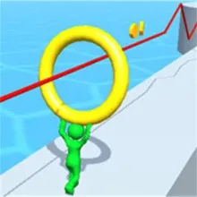 /data/image/game/circle-run-3d.jpg