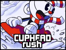 /data/image/game/cuphead-rush.jpg