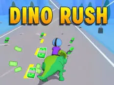 /data/image/game/dino-rush.png