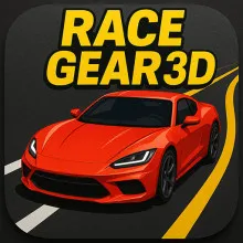 /data/image/game/drag-race-x.jpg