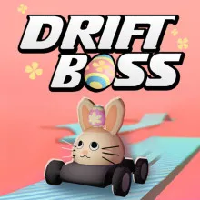 /data/image/game/drift-boss-512x512.jpg