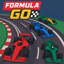/data/image/game/formula-go.jpg