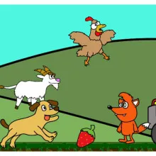 /data/image/game/foxob-run-run.jpg