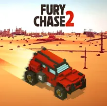 /data/image/game/fury-chase-2.png