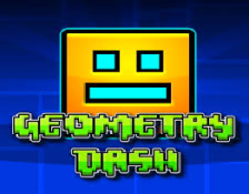 Geometry Dash