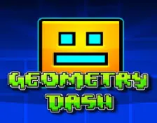 /data/image/game/geometry-dash.png