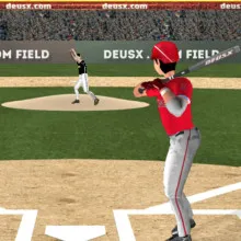 /data/image/game/home-run-master.jpg