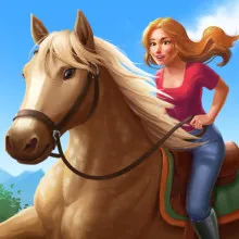 /data/image/game/horse-run-2.jpg