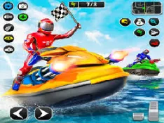 /data/image/game/jetski-race.png