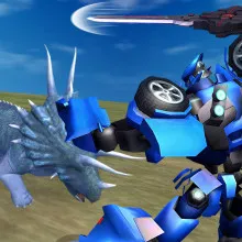 /data/image/game/jurassic-dinosaur-mech-battle.jpg