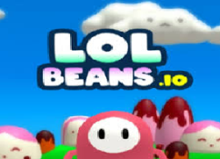 Lolbeans io