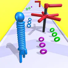 /data/image/game/long-neck-run-3d.jpg