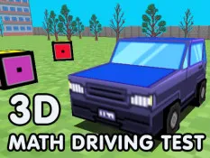 /data/image/game/math-driving-test.jpg