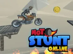 /data/image/game/moto-stunt-online1.jpg