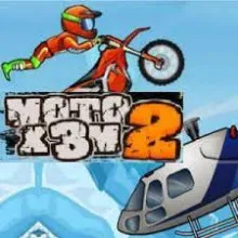 /data/image/game/moto-x3m-2.jpg