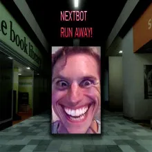 /data/image/game/nextbot-run-away.jpg