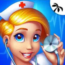 /data/image/game/nurse-run-3d.jpg