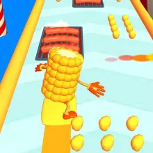 /data/image/game/popcorn-run-3d.jpg