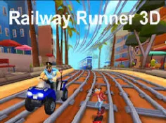 /data/image/game/railway-runner-3d.png