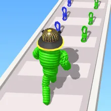 /data/image/game/rope-man-run-3d.jpg