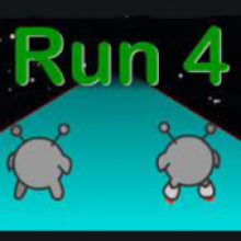 Run 4