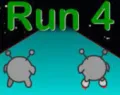 Run 1 - Series Game Run For Everyone