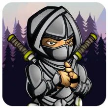 /data/image/game/run-ninja.jpg
