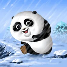 /data/image/game/run-panda-run.jpg