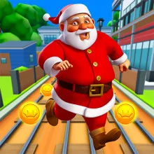 /data/image/game/santa-city-run.jpg