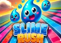 /data/image/game/slime-rush.png