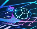 /data/image/game/slope-3.png
