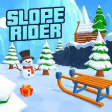 /data/image/game/slope-rider.jpg