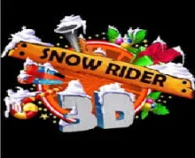 /data/image/game/snow-rider-3d.png