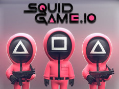 Squid Game