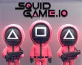 /data/image/game/squid-game.jpg