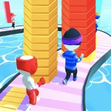 /data/image/game/stacky-run-3d.jpg