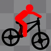 /data/image/game/stickman-bike-runner.jpg