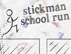 /data/image/game/stickman-school-run.jpeg