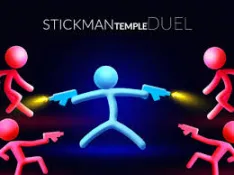 /data/image/game/stickman-temple-duel.png