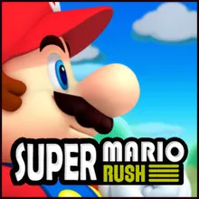 /data/image/game/super-mario-run.jpg