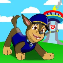 /data/image/game/super-paw-puppy-patrol-adventure-runner.jpg