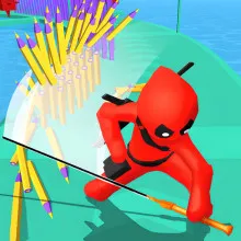 /data/image/game/sword-run-3d.jpg