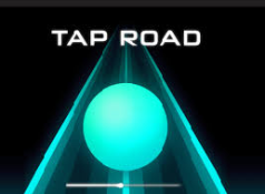 Tap Road